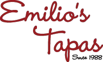 Emilio's Tapas