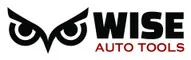 Wise Automotive Tools