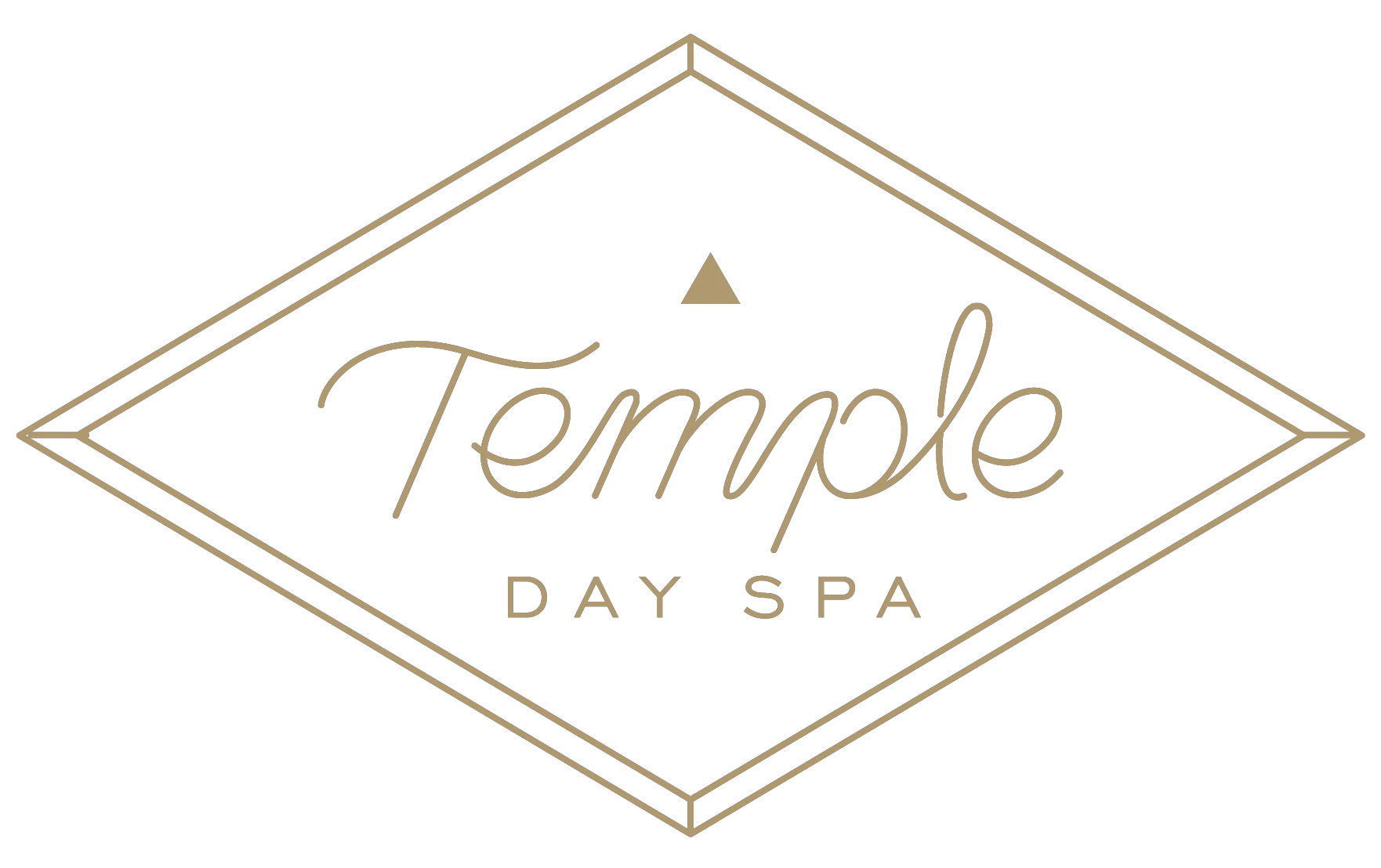 Temple Day Spa
