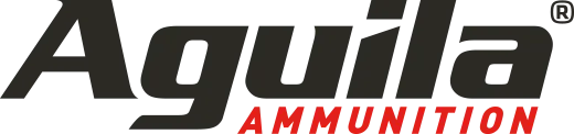Aguila Ammo