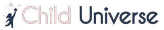 Child Universe