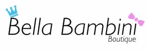 Bella Bambini