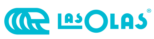 Las Olas