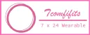 eBay Coupon