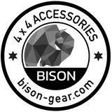 eBay Coupon