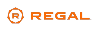 Regal Cinemas