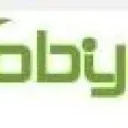 eBay Coupon