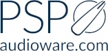 PSPaudioware