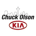 Chuck Olson Kia