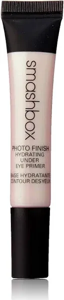 Smashbox Photo Finish Hydrating Under Eye Primer