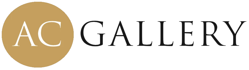 Ac Gallery