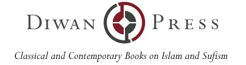 Diwan Press