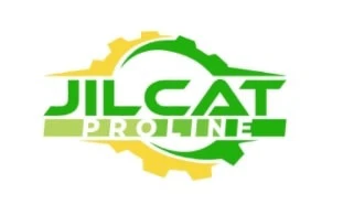 Jilcat