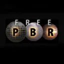 Free PBR