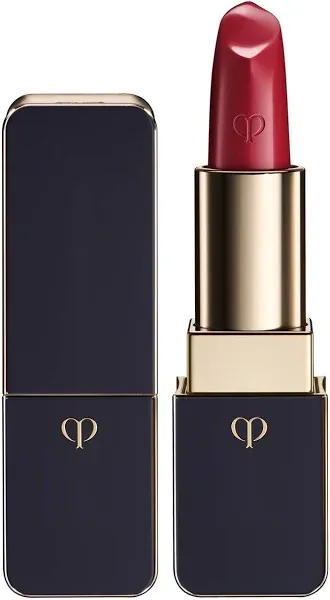 Cle de Peau Beaute Lipstick