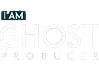 I am Ghost Producer