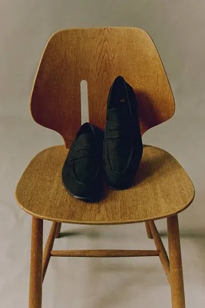 H&M Men's Loafers