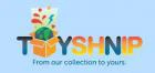 ToyShnip