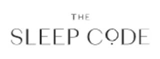 The Sleep Code