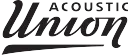 Acoustic Union