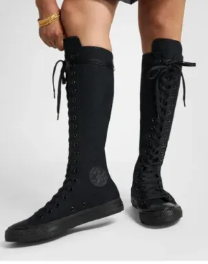 Chuck Taylor All Star XXHi High Top Shoes