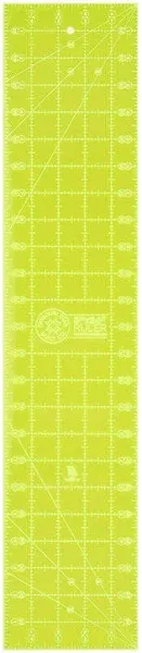 Missouri Star Quilt Co. Ruler