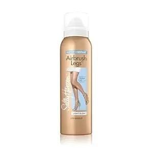 Sally Hansen Airbrush Legs Spray