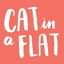 eBay Coupon