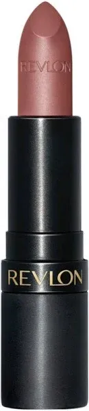 Revlon Super Lustrous Lipstick Luscious Mattes