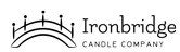 Ironbridge Candle Company