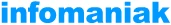 eBay Coupon