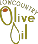 Lowcountry Olive Oil