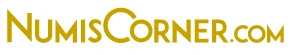 eBay Coupon