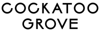 Cockatoo Grove