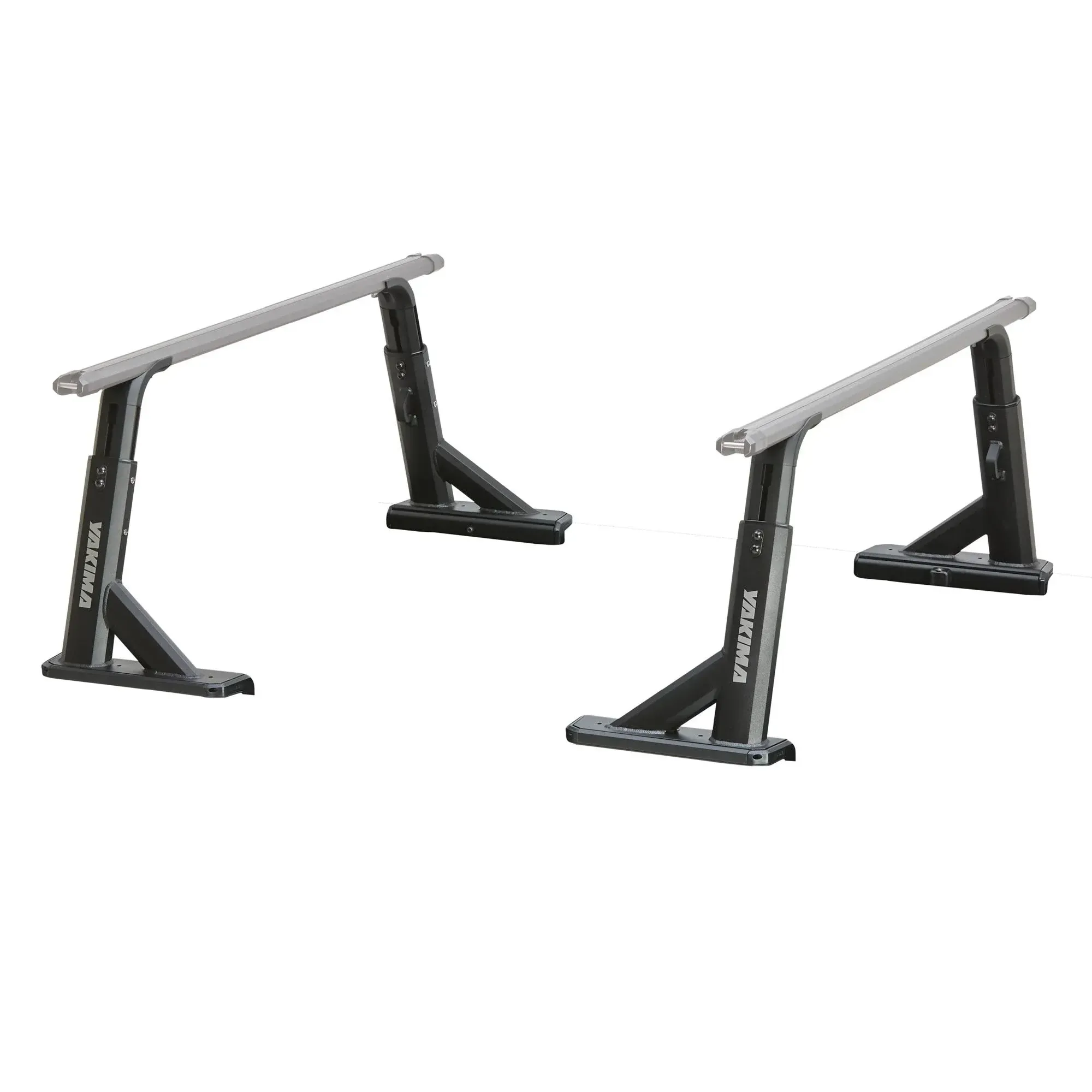 Yakima   OverHaul HD Truck Rack