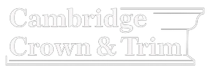 Cambridge Crown and Trim