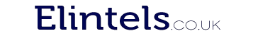 eBay Coupon