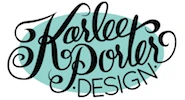 Karlee Porter