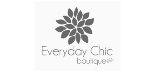 eBay Coupon