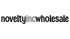 Novelty Inc