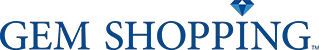 eBay Coupon