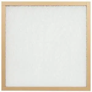 Flanders EZ Flow II Furnace Filter