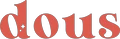 shopdous