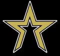Antonelli Baseball