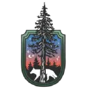 Conservation Visual Storytellers Academy