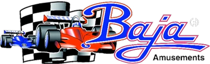 eBay Coupon