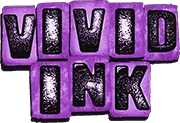 Vivid Ink Gift