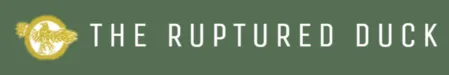 The Ruptured Duck