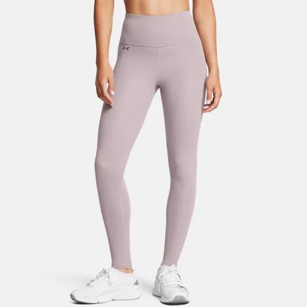 Under Armour Women's Motion Leggings