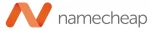Namecheap